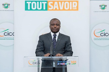 Côte d'Ivoire / Enseignement supérieur : La rentrée à l’INP-HB pour les bacheliers fixée au 2 septembre 2024